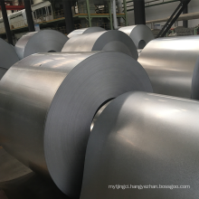 sglch 0.5mm galvalum coil az50 s550gd az100g g3321 a792 gl aluzinc z40g oiled galvanlume steel coil aluminum-zinc steel roll